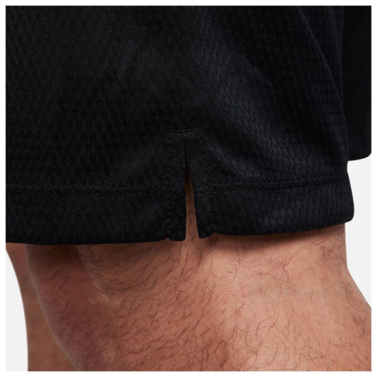 Nike Ανδρικό σορτς Dri-FIT Icon 11'' Shorts Nike Ανδρικό σορτς Dri-FIT Icon 11'' Shorts